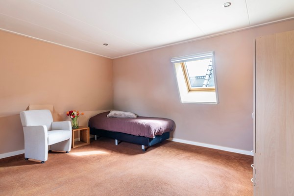 Medium property photo - Hermanawei 31, 9047 JB Minnertsga